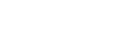 한결교육원